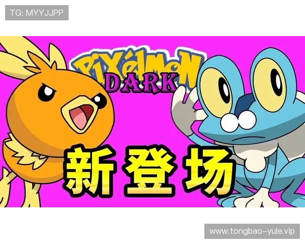 gg扑克登录娱乐平台提供多种登录方式，确保用户快速安全进入游戏世界