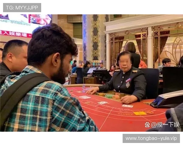 澳门BG真人游戏娱乐让玩家尽享专业的真人荷官互动体验，提升线上博彩的真实感与娱乐乐趣