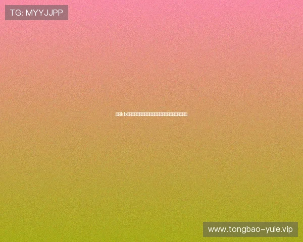 了解kb体育的安全保障措施,确保你的投注体验更加安心可靠 了解kb体育的安全保障措施,确保你的投注体验更加安心可靠