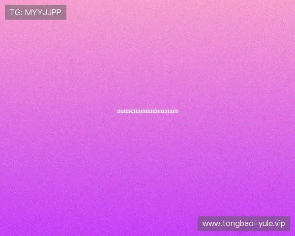 真人夺宝官网下载：详细指南帮助玩家轻松下载体验游戏