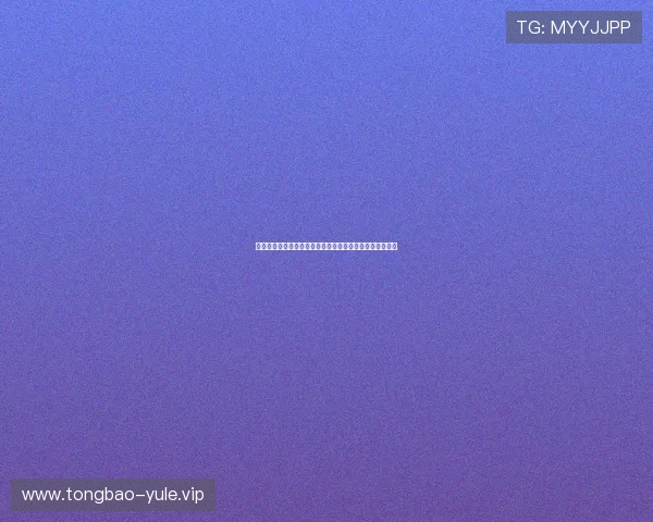 亿德体育赛事直播与投注指南:提升你的线上体育娱乐体验 亿德体育赛事直播与投注指南:提升你的线上体育娱乐体验